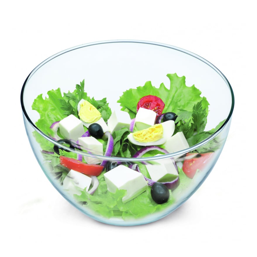 Миска тонка Simax Classic, 2.5 л (5442)